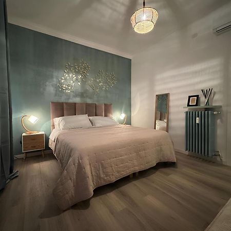 La Casa Di Tom - Homy Milano Leilighet Eksteriør bilde