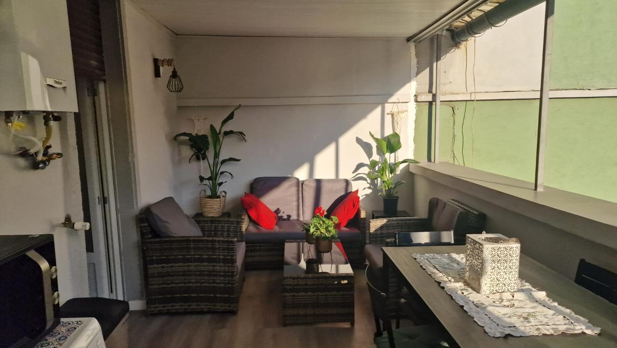 La Casa Di Tom - Homy Milano Leilighet Eksteriør bilde